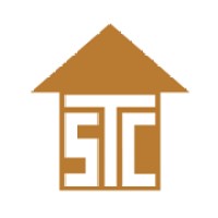 Spartan Ready Mix & Tiles logo - Similar company to Hbk Ready-Mix Company