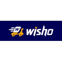 Wisho E-commerce Pvt.Ltd logo - Similar company to Treateasy