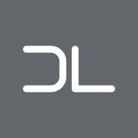 Doddy Law, PLLC logo - Similar company to Sapere Intelligence, Inc.