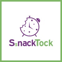 Vending Machine | مكائن بيع ذاتي سناك توك logo - Similar company to Vending Machine