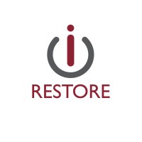 iRestore Restoration Software logo - Similar company to Rankscience