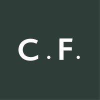 Creative Family logo - Similar company to Dougal Studio