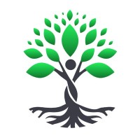 Hope Takes Root logo - Similar company to Revival Reno