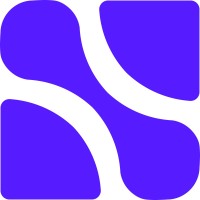Startgram logo - Similar company to Timeflow