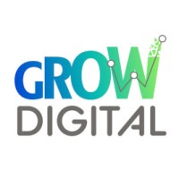 Grow Digital Pte Ltd