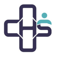 Community Health Support (CHS) logo - Similar company to Tap And Share
