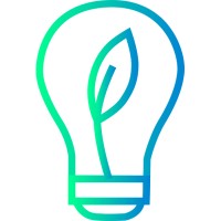 SECOVE logo - Similar company to Soften