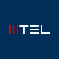MTEL MK logo - Similar company to Mtel