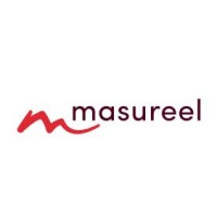 Groep Masureel Veredeling logo - Similar company to Basaltex