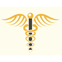 Advanced Practice Independent Consultants (APIC) logo - Similar company to Mydocnow