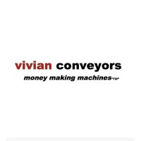 Vivian Conveyors logo - Similar company to Infinity Technology
