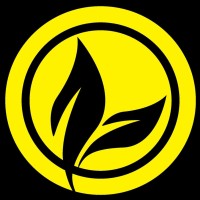 Northwest Turf & Tree logo - Similar company to Prvn Logistics