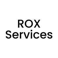 ROX Services logo - Similar company to Rox Services