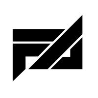 FA design outerwear logo - Similar company to Fa Design