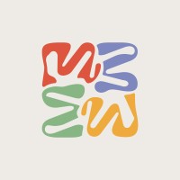 MUTARÉ logo - Similar company to Studio By Joco