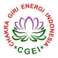 PT. Chakra Giri Energi Indonesia logo - Similar company to Pt Efort Digital Multisolution