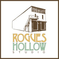 Rogues Hollow Studio