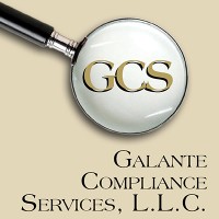 Galante Compliance Services, Llc