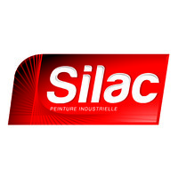 SILAC - Peinture industrielle (Groupe Emeraude Participations - Peinture industrielle) logo - Similar company to Chains.Com