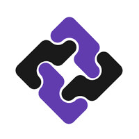 Code Factory logo - Similar company to The Code Factory Agency
