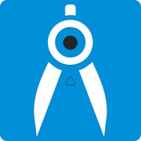 Interplay Studio logo - Similar company to Horizongo