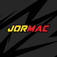 Jormac S.p.A logo - Similar company to Speedhub, Smart Logistics & Fulfillment
