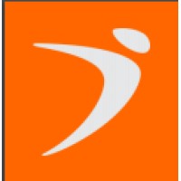 Celente Sports Group