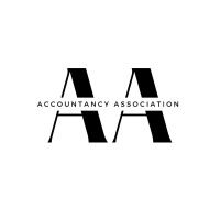 Accountancy Association of HR college logo - Similar company to Kc College Of Engineering & Management Studies & Research