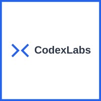 Codex Labs logo - Similar company to Codex Labs
