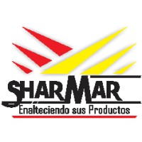 Sharmar Bag Argentina SRL logo - Similar company to Nanocloud Technologies