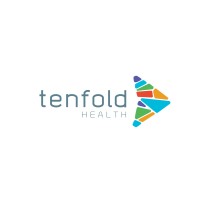 Tenfold Health logo - Similar company to Medegro