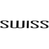 Swiss Products logo - Similar company to Inland Empire Spice