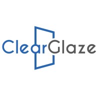 ClearGlaze Windows & Doors Ltd logo - Similar company to Saper Glass Industries