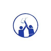 Association for Women's Sanctuary and Development (AWSAD) logo - Similar company to Eoc Dicac