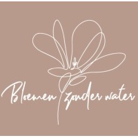Bloemen Zonder Water logo - Similar company to Alpha Supply Ltd