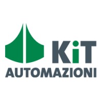 kitautomazioni logo - Similar company to Formula Agile Srl