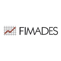 Fimades Wealth Management logo - Similar company to Integras Capital