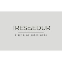 3ddur - Alvaro Duran logo - Similar company to Visual Id S.A.S