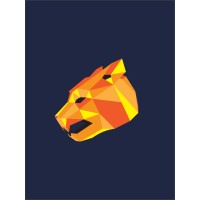 VELstudio logo - Similar company to Vel