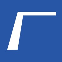 Onestep Solutions (Pvt) Ltd logo - Similar company to Prodesigner Global