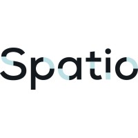 Groupe SPATIO logo - Similar company to Spatio