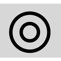 Gravitate Pictures logo - Similar company to Myco Us