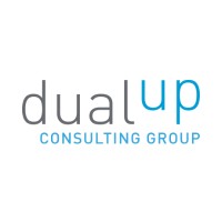 Dual Up Consulting Group logo - Similar company to Nortemis