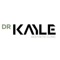 Dr Kayle Aesthetic Clinic logo - Similar company to Celia Aesthetic Clinic