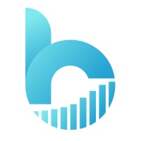 BizBack: Your Success - Our Priority! logo - Similar company to Apex Digital Forge