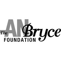 The An-Bryce Foundation logo - Similar company to The Anbryce Foundation