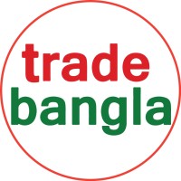 Trade Bangla logo - Similar company to Trade Bangla