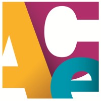 ACE Mentor Program of Oregon logo - Similar company to Ace Mentor Program Of Washington