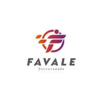 favalefisicosaude logo - Similar company to Favale Físico + Saúde