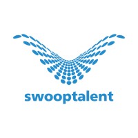 SwoopTalent logo - Similar company to Turpy Mobile Apps Pvt Ltd